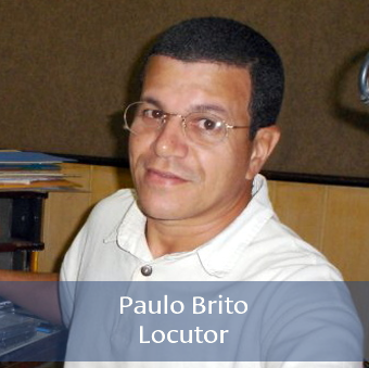 Paulo Brito
