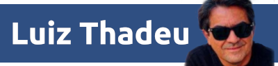 Luiz Thadeu