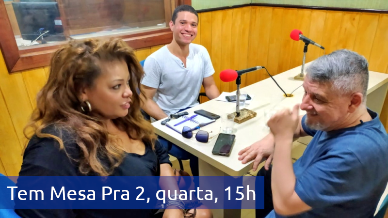 mesa pra 2